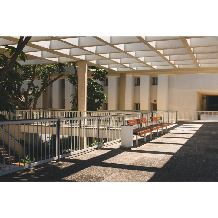 Habima Square Tel Aviv wall art, Tel Aviv architecture photography print, Habima cultural center print, Tel Aviv modern architecture wall art, Israeli architecture photography print, Tel Aviv urban design print, minimalist architecture wall art Tel Aviv, Tel Aviv lifestyle wall decor, modern city architecture print Israel, fine art architecture photography Tel Aviv