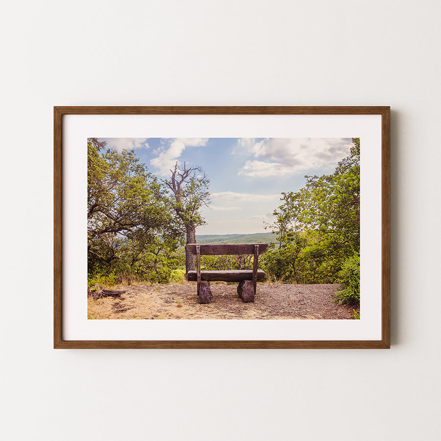 Harz wall art, Blankenburg print, Germany landscape wall art, Harz mountains poster, fine art print Harz, nature wall decor Germany, Blankenburg Harz wall art, scenic German landscape print, Harz photo art, European countryside wall decor