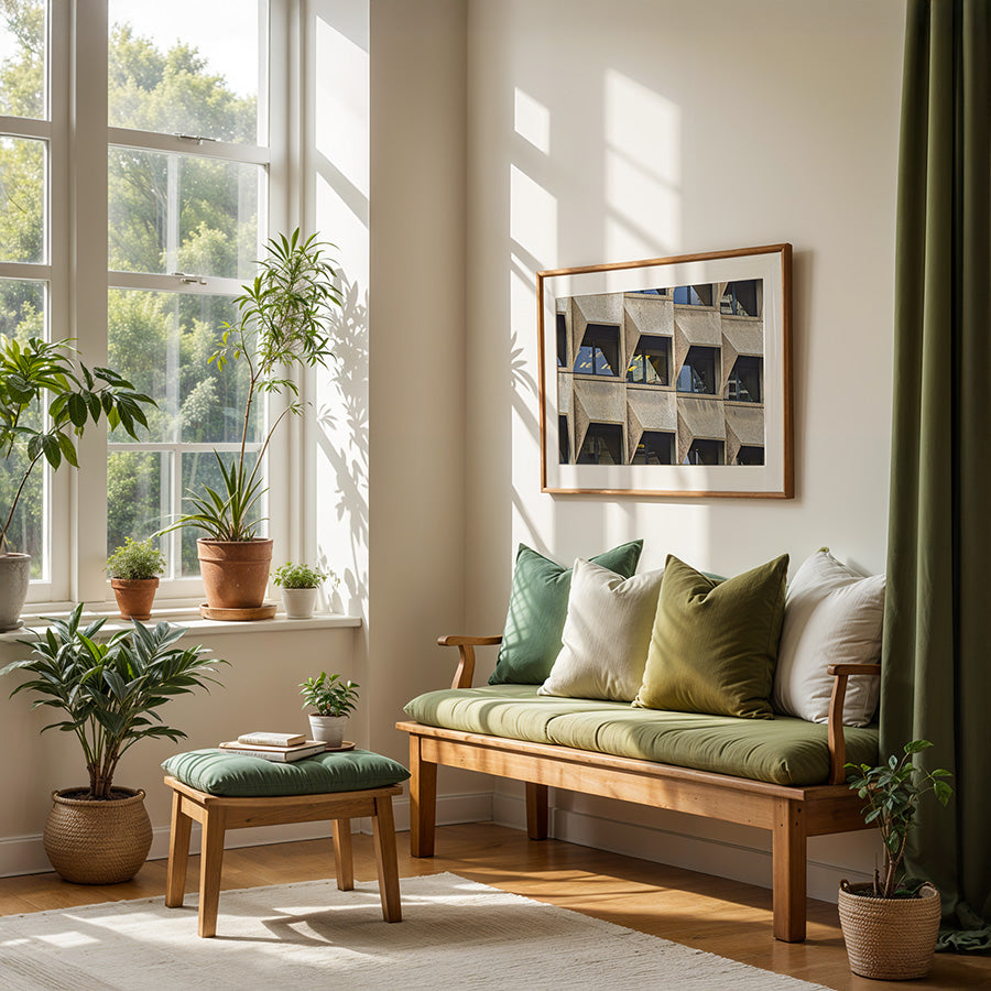 leumi building tel aviv wall art, tel aviv brutalist architecture print, tel aviv architecture wall art, brutalist architecture wall art, modern architecture tel aviv print, tel aviv architectural photography print, israel architecture wall art