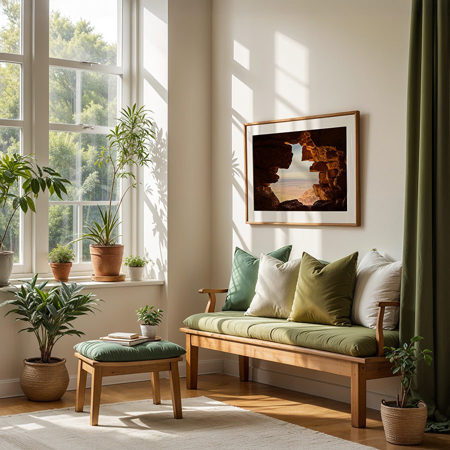 Masada wall art, Israel photography print, Dead Sea poster, Middle Eastern landscape art, desert wall art, Israel travel decor, Judaean Desert print, historical Israel wall decor, fine art photo print, Masada Israel poster, minimalist travel poster, desert mountain print, scenic Israel photography, Masada fine art, Israeli wall art