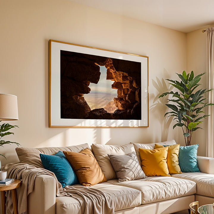 Masada wall art, Israel photography print, Dead Sea poster, Middle Eastern landscape art, desert wall art, Israel travel decor, Judaean Desert print, historical Israel wall decor, fine art photo print, Masada Israel poster, minimalist travel poster, desert mountain print, scenic Israel photography, Masada fine art, Israeli wall art