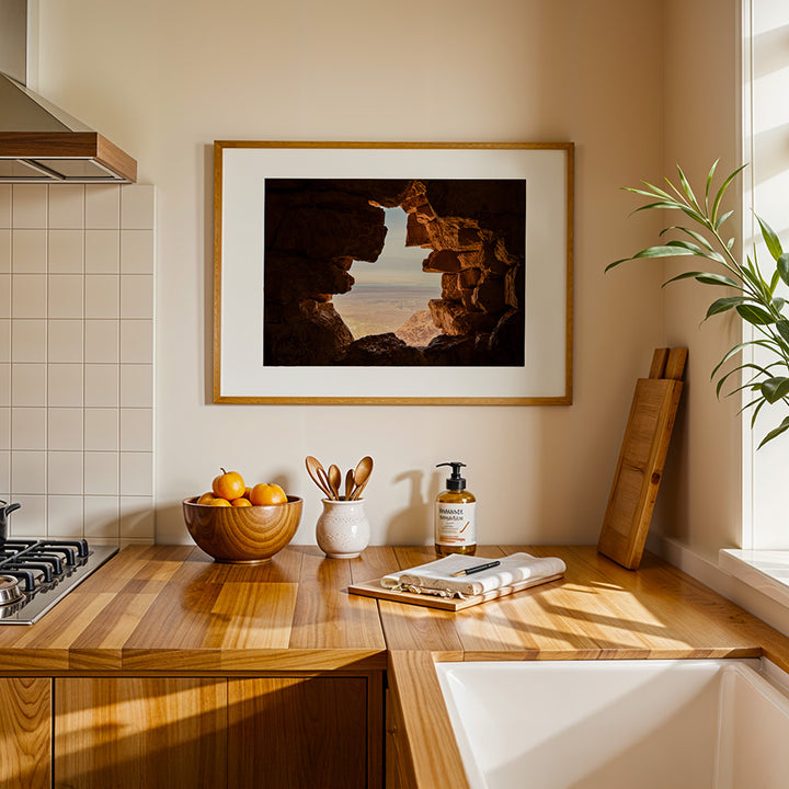 Masada wall art, Israel photography print, Dead Sea poster, Middle Eastern landscape art, desert wall art, Israel travel decor, Judaean Desert print, historical Israel wall decor, fine art photo print, Masada Israel poster, minimalist travel poster, desert mountain print, scenic Israel photography, Masada fine art, Israeli wall art