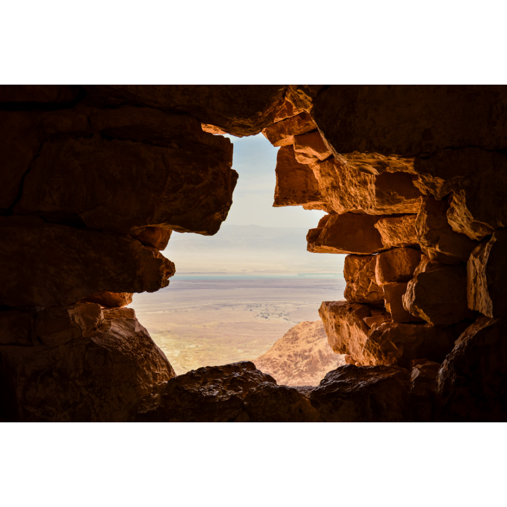 Masada wall art, Israel photography print, Dead Sea poster, Middle Eastern landscape art, desert wall art, Israel travel decor, Judaean Desert print, historical Israel wall decor, fine art photo print, Masada Israel poster, minimalist travel poster, desert mountain print, scenic Israel photography, Masada fine art, Israeli wall art