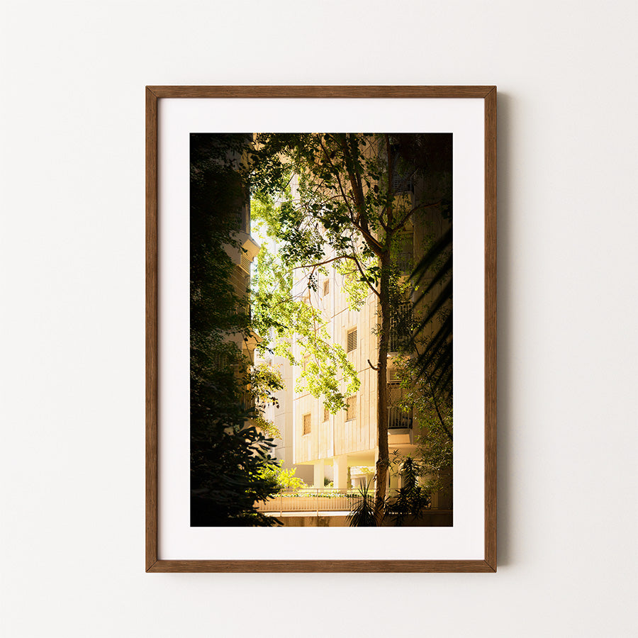 modern architecture Tel Aviv wall art, Tel Aviv architecture photography print, modern Tel Aviv building wall art, Tel Aviv urban architecture poster, Tel Aviv fine art photography print, Tel Aviv city architecture wall art, contemporary architecture Tel Aviv print, Tel Aviv urban wall art, Israel architecture photography print, Tel Aviv travel wall art