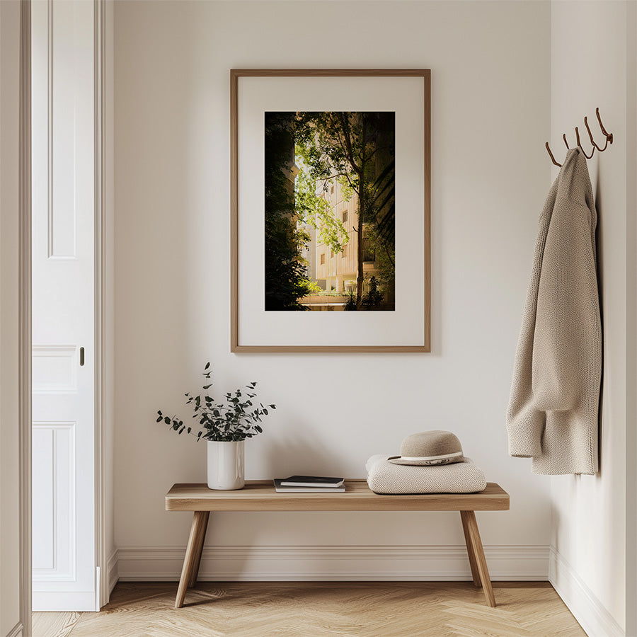 modern architecture Tel Aviv wall art, Tel Aviv architecture photography print, modern Tel Aviv building wall art, Tel Aviv urban architecture poster, Tel Aviv fine art photography print, Tel Aviv city architecture wall art, contemporary architecture Tel Aviv print, Tel Aviv urban wall art, Israel architecture photography print, Tel Aviv travel wall art