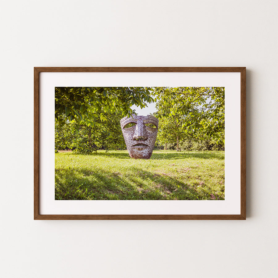 Netherlands forest wall art, forest landscape poster, landscape print Netherlands, nature photography wall art, Dutch forest print, fine art photography print, forest fine art print, moody landscape wall art, woodland poster Netherlands, photography print forest