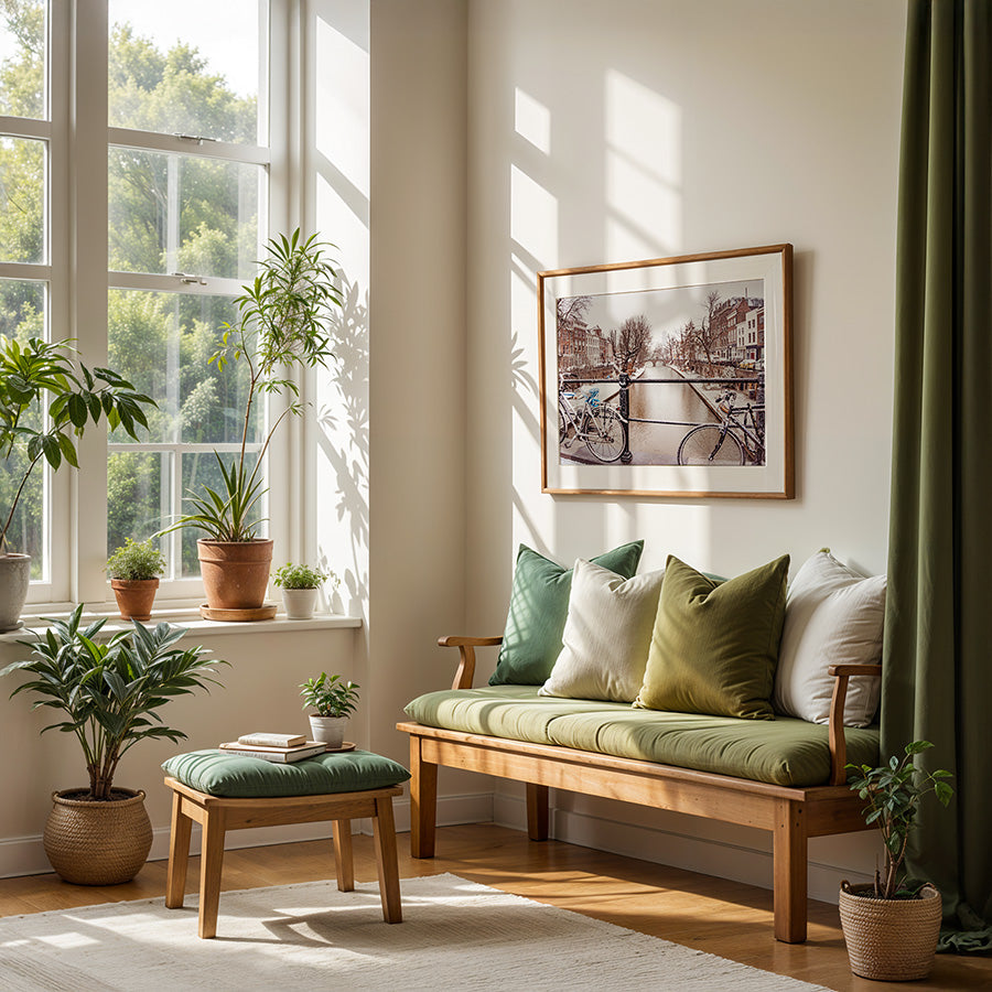 Oudegracht Utrecht winter wall art, Utrecht canal winter print, Oudegracht fine art photography, Utrecht winter cityscape print, Netherlands canal wall art, Utrecht street photography print, Dutch winter photography print, Utrecht home decor wall art, winter canal fine art print, Netherlands city photography artwork