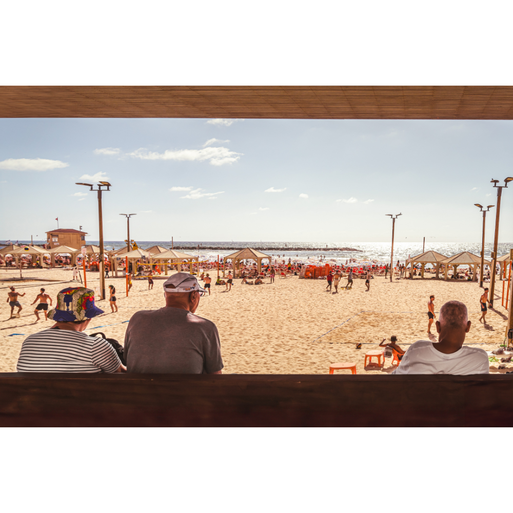 Set of 3, Tel Aviv wall art, Tel Aviv poster, Tel Aviv fine art, Jaffa beach photography, Israel travel wall art, Jewish home gift, Mediterranean coastal print, Yafo sunset print, Tel Aviv photography set, Israel photo print