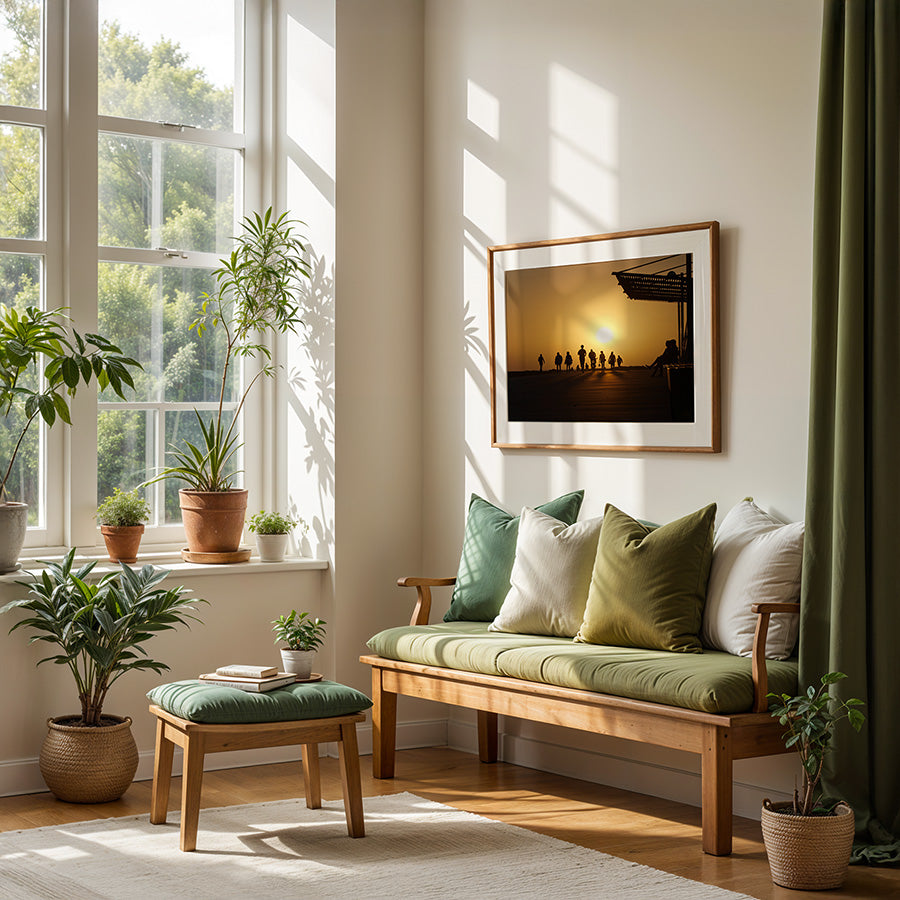 Tel Aviv sunset wall art, Tel Aviv beach sunset print, Tel Aviv fine art photography print, Tel Aviv sunset photography, Israel beach wall art, Mediterranean sunset wall art, Tel Aviv coastal print, Tel Aviv beach photography print, Israel travel wall art, Tel Aviv skyline sunset print