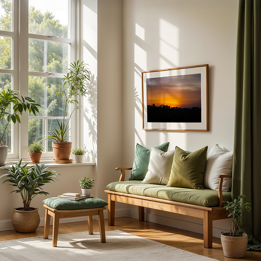 Sunset over Jerusalem Hills wall art, Jerusalem Hills sunset print, Jerusalem landscape fine art photography, Israel sunset wall art, Jerusalem countryside photography print, Israel landscape poster, Jerusalem nature wall art, Middle East sunset photography print, Jerusalem hills fine art print, Israel travel wall art