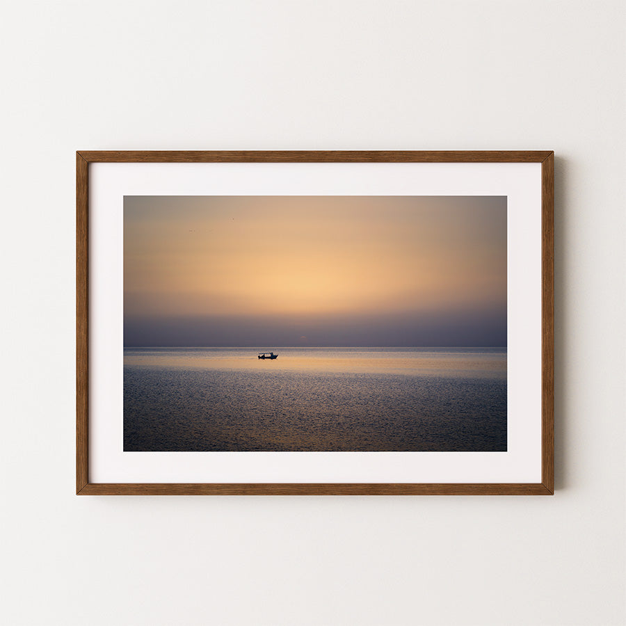 tel aviv sunset wall art, tel aviv sunset fine art print, tel aviv sea wall art, mediterranean sunset wall art, tel aviv beach sunset print, tel aviv coastal wall art, israel sunset photography print