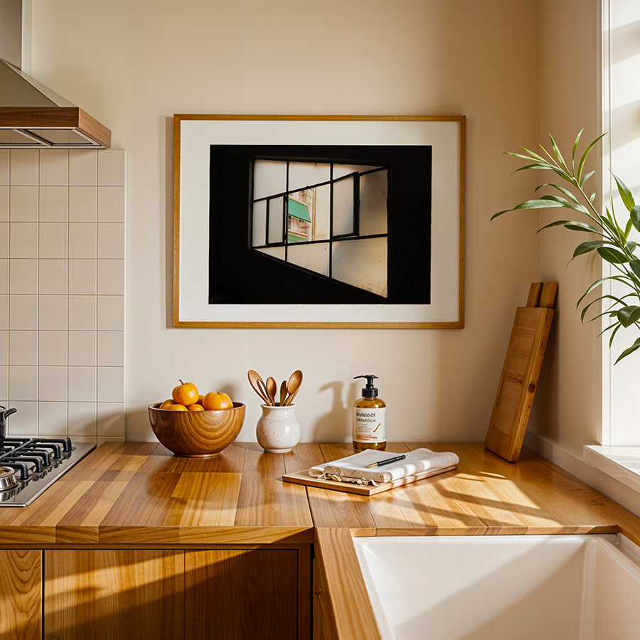 Athens wall art, Athens window print, Greece wall art, Greece poster, Athens photography print, Greek architecture wall art, urban photography print, Athens building photography, Mediterranean wall art, Athens fine art print